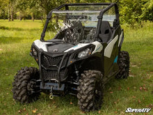 Load image into Gallery viewer, CAN-AM MAVERICK TRAIL PLUG & PLAY TURN SIGNAL KIT