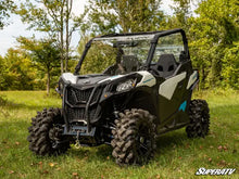 Load image into Gallery viewer, CAN-AM MAVERICK TRAIL PLUG & PLAY TURN SIGNAL KIT