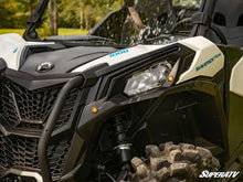 Load image into Gallery viewer, CAN-AM MAVERICK TRAIL PLUG & PLAY TURN SIGNAL KIT