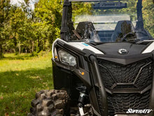 Load image into Gallery viewer, CAN-AM MAVERICK TRAIL PLUG & PLAY TURN SIGNAL KIT