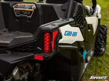 Load image into Gallery viewer, CAN-AM MAVERICK TRAIL PLUG & PLAY TURN SIGNAL KIT