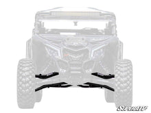 Load image into Gallery viewer, CAN-AM MAVERICK X3 HIGH-CLEARANCE A-ARMS