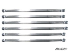 Load image into Gallery viewer, CAN-AM MAVERICK X3 LONG TRAVEL KIT BOXED A-ARMS