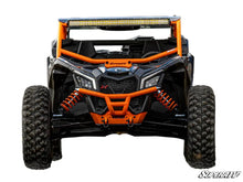 Load image into Gallery viewer, CAN-AM MAVERICK X3 LONG TRAVEL KIT BOXED A-ARMS