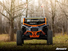 Load image into Gallery viewer, CAN-AM MAVERICK X3 LONG TRAVEL KIT BOXED A-ARMS