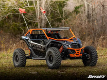 Load image into Gallery viewer, CAN-AM MAVERICK X3 LONG TRAVEL KIT BOXED A-ARMS