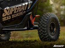 Load image into Gallery viewer, CAN-AM MAVERICK X3 LONG TRAVEL KIT BOXED A-ARMS