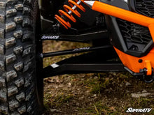 Load image into Gallery viewer, CAN-AM MAVERICK X3 LONG TRAVEL KIT BOXED A-ARMS