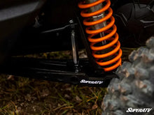 Load image into Gallery viewer, CAN-AM MAVERICK X3 LONG TRAVEL KIT BOXED A-ARMS