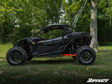 Load image into Gallery viewer, CAN-AM MAVERICK X3 RED LONG TRAVEL KIT