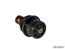 Load image into Gallery viewer, CAN-AM RENEGADE HEAVY-DUTY BALL JOINTS