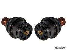 Load image into Gallery viewer, CAN-AM OUTLANDER HEAVY-DUTY BALL JOINTS
