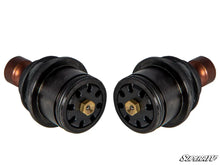 Load image into Gallery viewer, CAN-AM RENEGADE HEAVY-DUTY BALL JOINTS