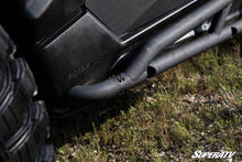 Load image into Gallery viewer, CAN-AM MAVERICK X3 NERF BARS
