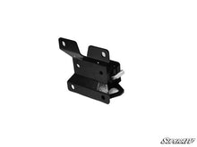 Load image into Gallery viewer, CAN-AM MAVERICK X3 REAR RECEIVER HITCH