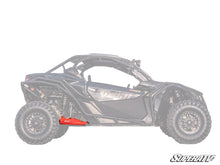 Load image into Gallery viewer, CAN-AM MAVERICK X3 HIGH CLEARANCE REAR TRAILING ARMS