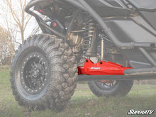 Load image into Gallery viewer, CAN-AM MAVERICK X3 HIGH CLEARANCE REAR TRAILING ARMS