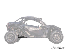 Load image into Gallery viewer, CAN-AM MAVERICK X3 HIGH CLEARANCE REAR TRAILING ARMS