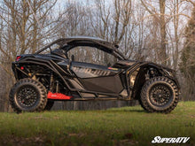 Load image into Gallery viewer, CAN-AM MAVERICK X3 HIGH CLEARANCE REAR TRAILING ARMS