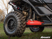 Load image into Gallery viewer, CAN-AM MAVERICK X3 HIGH CLEARANCE REAR TRAILING ARMS