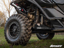 Load image into Gallery viewer, CAN-AM MAVERICK X3 HIGH CLEARANCE REAR TRAILING ARMS