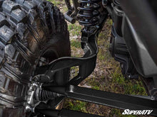 Load image into Gallery viewer, CAN-AM MAVERICK X3 HIGH CLEARANCE REAR TRAILING ARMS