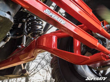 Load image into Gallery viewer, CAN-AM MAVERICK X3 HIGH CLEARANCE REAR TRAILING ARMS