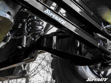 Load image into Gallery viewer, CAN-AM MAVERICK X3 HIGH CLEARANCE REAR TRAILING ARMS
