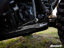 Load image into Gallery viewer, CAN-AM MAVERICK X3 HIGH CLEARANCE REAR TRAILING ARMS