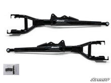 Load image into Gallery viewer, CAN-AM MAVERICK X3 HIGH CLEARANCE REAR TRAILING ARMS