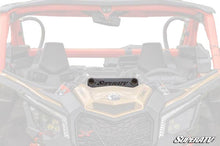Load image into Gallery viewer, CAN-AM MAVERICK X3 SHOCK TOWER BRACE