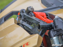 Load image into Gallery viewer, CAN-AM MAVERICK X3 SHOCK TOWER BRACE