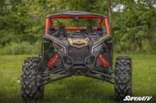 Load image into Gallery viewer, CAN-AM MAVERICK X3 SHOCK TOWER BRACE