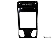 Load image into Gallery viewer, CAN-AM MAVERICK X3 SHOCK TOWER BRACE