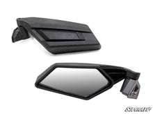 Load image into Gallery viewer, CAN-AM X3 SPORT SIDE VIEW MIRRORS