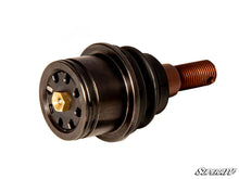 Load image into Gallery viewer, CAN-AM RENEGADE HEAVY-DUTY BALL JOINTS