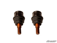 Load image into Gallery viewer, CAN-AM OUTLANDER HEAVY-DUTY BALL JOINTS