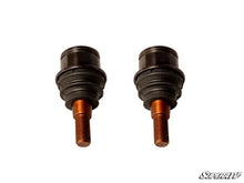 Load image into Gallery viewer, CAN-AM RENEGADE HEAVY-DUTY BALL JOINTS