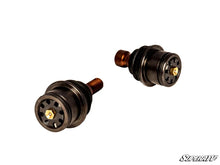 Load image into Gallery viewer, CAN-AM RENEGADE HEAVY-DUTY BALL JOINTS
