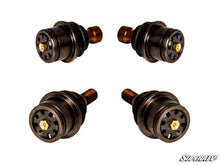 Load image into Gallery viewer, CAN-AM OUTLANDER HEAVY-DUTY BALL JOINTS