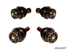 Load image into Gallery viewer, CAN-AM RENEGADE HEAVY-DUTY BALL JOINTS