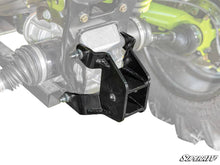 Load image into Gallery viewer, CAN-AM RENEGADE REAR RECEIVER HITCH