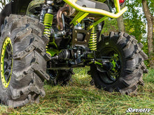 Load image into Gallery viewer, CAN-AM RENEGADE REAR RECEIVER HITCH