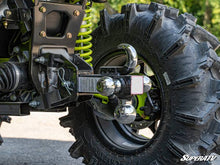 Load image into Gallery viewer, CAN-AM RENEGADE REAR RECEIVER HITCH
