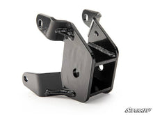 Load image into Gallery viewer, CAN-AM RENEGADE REAR RECEIVER HITCH