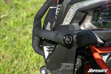 Load image into Gallery viewer, CAN-AM MAVERICK X3 WINCH READY FRONT BUMPER