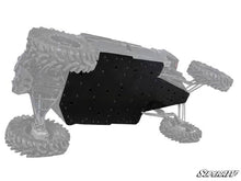 Load image into Gallery viewer, CAN-AM MAVERICK X3 MAX FULL SKID PLATE