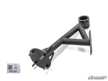 Load image into Gallery viewer, CAN-AM MAVERICK X3 SPARE TIRE CARRIER