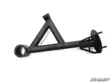 Load image into Gallery viewer, CAN-AM MAVERICK X3 SPARE TIRE CARRIER