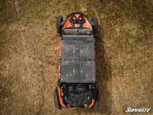 Load image into Gallery viewer, CAN-AM MAVERICK X3 MAX TINTED ROOF